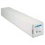 C6036A HP Bright White...