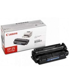 EP-25 [5773A004] Тонер-картридж к Canon...
