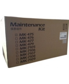 MK-7105 [1702NL8NL0] Ремкомплект для Kyo...