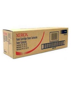 006R01182 Тонер-картридж для Xerox WorkCentre Pro (WCP) 123/ 128/ 133 (30000 стр.)
