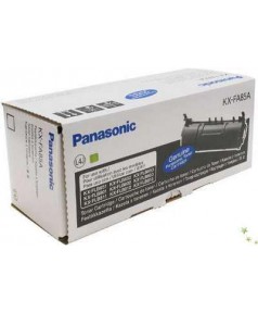 KX-FA85A Тонер-туба Panasonic для факсов...