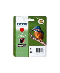 T1597 OEM Картридж для Epson Stylus Phot...