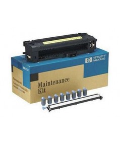 CB389A HP оригинальный сервисный набор Maintenance Kit для HP P4014/P4015/P4510/P4515