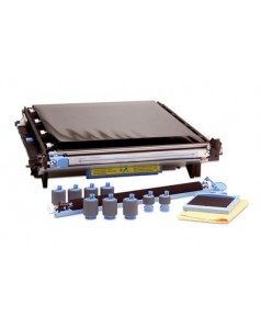 C8555A TRANSFER KIT Комплект переноса изображений для HP Color LJ 9500/ 9500mfp, 200 000 стр.