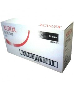 006R01374 Тонер-картридж для Xerox 6279