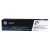 CF351A HP 130A Картрид...