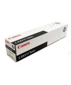 C-EXV11 / GPR-15 [9629A002] Тонер-туба Canon для iR2230,2270/2280/2830/2870/3025/3025N/ 3225/ 3230/ 3235/ 3245/ 3570 (21000 стр)