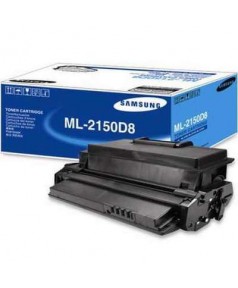 ML-2150D8 Samsung Тонер-картридж черный