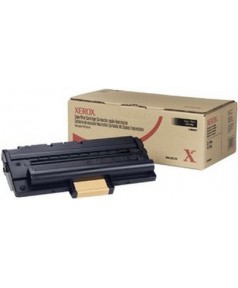 113R00667 Тонер-картридж для Xerox WorkCentre PE16/ PE16e (3500 стр.)