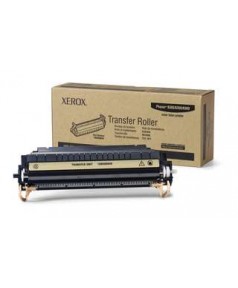 108R00646 Xerox Оригинальный Ролик переноса для Xerox Phaser 6300/6350/6360