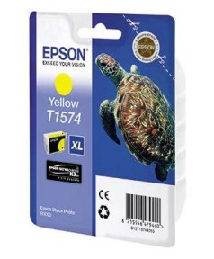 T1574 / T15744010 Картридж EPSON Stylus...