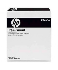 CB463A Трансфер КИТ HP Color LJ CP6015/CM6030/CM6040 Transfer Kit (RM1-3307/ Q3938-67987/ Q3938-67989)