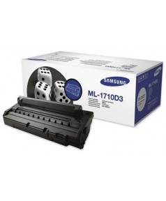 ML-1710D3 Samsung Тонер-картридж черный