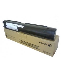 006R01461 / 006R01453 Тонер черный для цветного XEROX WC 7120/7125/7225 (22000 стр.)