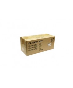 FK-170 / 302LZ93041 / 2LZ93040 Узел термозакрепления для Kyocera FS-1024/ 1124/ 1030/ 1035/ 1130/ 1135MFP/ 1110/ 1120/ 1320/ 1370В