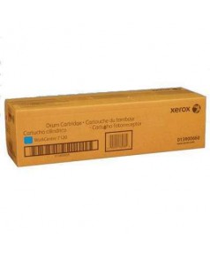 013R00660 Барабан голубой для цветного XEROX WC 7120/7125 (51000 стр.)