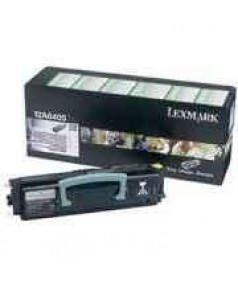 12A8405 см. 34016HE Картридж Lexmark