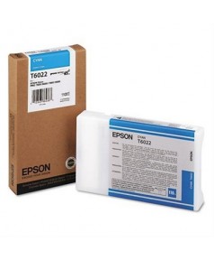 T6022 / T602200 Картридж для Epson Stylu...