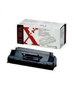 113R00462 Картридж к Xerox WorkCentre 390 (3000 стр.)