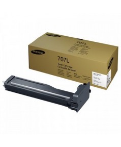 MLT-D707L/SEE / SS776A Тонер-картридж Samsung для SL-K2200ND/SL-K2200 (10000стр.) черный