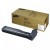 MLT-D707L/SEE / SS776A...