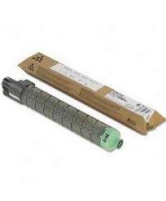 Type-SPC811DHE [821217/884201] Картридж Ricoh, черный повышенной емкости для  Aficio SP C811DN (20000стр.)