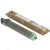 Type-SPC811DHE [821217...