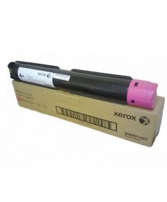 006R01463 / 006R01455 Тонер пурпурный для цветного XEROX WC 7120/7125/7225 (15000 стр.)