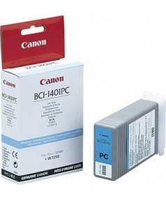 BCI-1401PC (7572A001) Картридж для Canon BJ-W6400D, BJ-W7250 130мл.