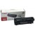 Canon Cartridge 703 [7...