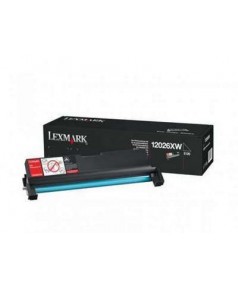 12026XW Фотокондуктор для принтера Lexma...