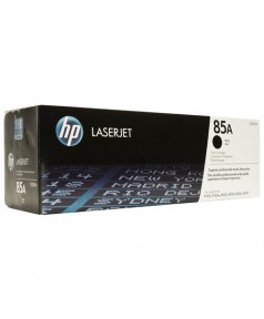 CE285A / CE285AC HP 85A Картридж для HP LaserJet P1102, P1102w, M1130/ 1132/ 1136, M1210, Pro 1212/ 1213/ 1214/ 1216/ 1217 (1600стр)