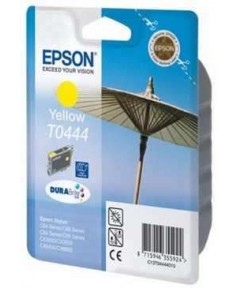 T0444 / T044440 Картридж для Epson Stylu...