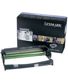 12A8302 Фотокондуктор для принтеров Lexmark Optra E230/ E232/ 232n/ E330/ E332n/ E332tn (30000стр)