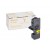 TK-5230Y [1T02R9ANL0] ...