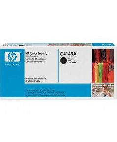 C4149A Картридж для HP Color LJ 8500/ 85...