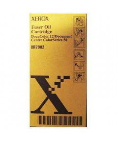 008R07982 Масло фьюзера XEROX DC 12/CS 50