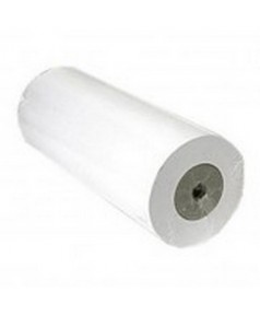 003R93237 Бумага в рулонах 175м XEROX A2, 420мм, 75г