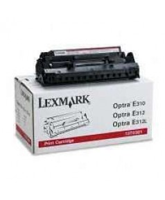 13T0301 Картридж к Lexmark Optra E310/ E312 (3K=3000стр.)