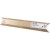Type-MPC3000E [842032/...