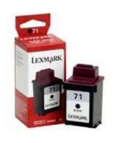 15M2971E №71 для Lexmark Z45/ Z45se, X85...