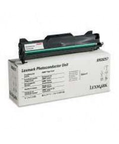 69G8257  Photoconductor к Lexmark Optra...