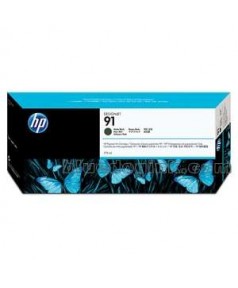 C9464A HP 91 Картридж для Designjet Z610...