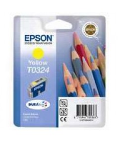 T0324 / T032440 OEM Stylus Color C70/ C8...