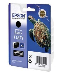 T1571 / T15714010 Картридж EPSON Stylus...