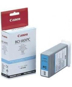 BCI-1401C (7569A001) Картридж для Canon BJ-W6400D, BJ-W7250 130мл.
