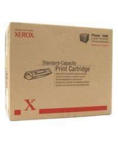 113R00627 Картридж для Xerox Phaser 4400 (10000 стр.)