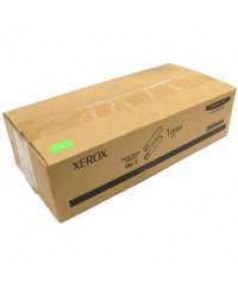 106R01277 Xerox тонер-картридж черный дл...