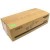 106R01277 Xerox тонер-...