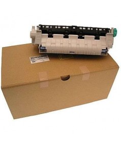 RM1-1083-100 Печь в сборе HP LJ 4250/435...